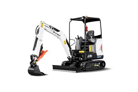 compact excavator bobcat|bobcat compact excavator models.